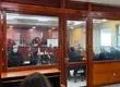 15 años de cárcel para venezolano que protagonizó fatal atropello contra carabinero en Concepción