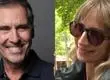“La verdad esta de nuestro lado”: Cristián Campos y María José Prieto se pronuncian tras cierre de investigación