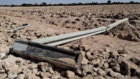 Más de 225 kilómetros de cables de cobre fueron robados a CGE durante 2024