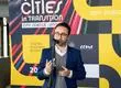 Estrenan el primer Summit de laboratorios urbanos de la red MIT en el hemisferio sur