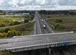Sacyr se adjudica segunda concesión de Ruta del Itata: Obras iniciarán el 2029