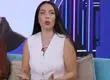 “Yo ayer me enteré por…”: Daniela Aránguiz habla sobre la reconciliación de Valdivia y Orsini