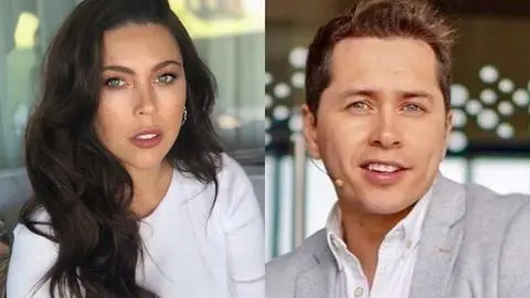“Todos hemos ido a programas sin goce de sueldo”: Daniela Aránguiz salió en defensa de Karol Lucero tras polémicos dichos