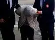 Femicidio frustrado en Penco: Detienen a hombre que le disparó a su pareja con una escopeta hechiza