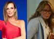 “Tenía la cuna donde dormía la guagua”: Diana Bolocco desclasificó cómo era la “guardería” que tenía Cathy Barriga en el municipio