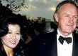 Ex agente de la FBI planteó nueva teoría sobre la misteriosa muerte de Gene Hackman y su esposa: Habrían sido envenenados