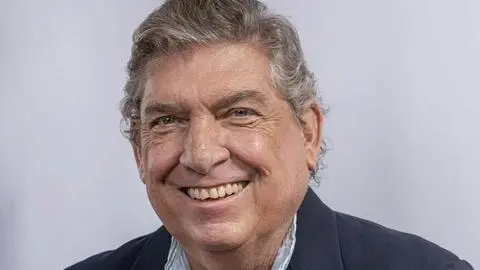 Álvaro Mangino, uno de los sobrevivientes de la tragedia de Los Andes, muere a los 71 años