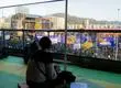 REConéctate: Festival REC tendrá espacios seguros para personas autistas y neurodivergentes