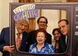 Abren Museo en conmemoración de “Sábado Gigante” con especial homenaje a Don Francisco
