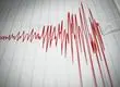 Sismo remeció la zona norte del país: Esta fue la magnitud y el epicentro