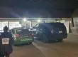 Cuatro sujetos abandonan en un hospital a un joven de 17 años herido en Peñalolén: Murió debido a “múltiples impactos balísticos”
