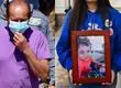 Caso Tomás Bravo: Comienza juicio en contra del tío abuelo por abandono de menor con resultado de muerte