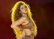 Shakira abrió el corazón a sus fans y reveló el grave impacto que tuvo en su salud mental la cancelación de los shows en Chile