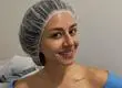 “Me diagnosticaron cáncer…”: Karla Melo reveló complejo diagnóstico que atraviesa