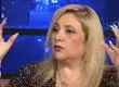 Latife Soto sorprende al vaticinar turbulentos escenarios que enfrentará el nuevo Gobierno: “Gente va querer molestar”