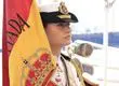 La realeza llegó a Chile: Esta es la razón por la que la Princesa de España está en el país