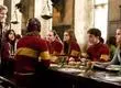 Reconocida actriz de Harry Potter inicia carrera en página para adultos: ¡Ofrecerá insólito contenido!