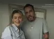“Los cambios siempre son buenos”: Camila Andrade mostró el departamento donde vive con Kaminski