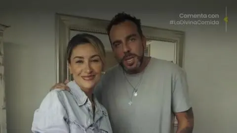 “Los cambios siempre son buenos”: Camila Andrade mostró el departamento donde vive con Kaminski