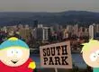 South Park llega a Concepción: Actrices de doblaje de Eric Cartman y Butters ofrecerán un show en el Biobío