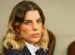 Maite Orsini impactó con radical cambio de look: Se estaría preparando para ir a estudiar al extranjero