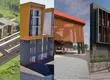 Sin plazo se mantiene definición para la construcción de los 4 hospitales concesionados en el Biobío