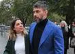 El amor fue más fuerte: Estos son los detalles del regreso entre Maite Orsini y Jorge Valdivia