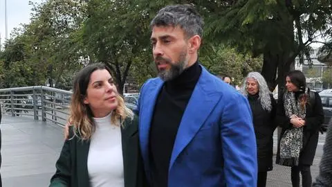 El amor fue más fuerte: Estos son los detalles del regreso entre Maite Orsini y Jorge Valdivia