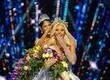 ¿Nos volvemos a ilusionar?: Reconocida influencer y rostro televisivo competirá para representar a Chile en el Miss Universo