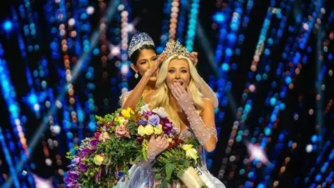 ¿Nos volvemos a ilusionar?: Reconocida influencer y rostro televisivo competirá para representar a Chile en el Miss Universo