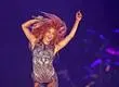 IND contradice a Fénix: Este sería el verdadero motivo de la cancelación de los conciertos de Shakira