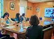 Gobierno anuncia extensión de subsidios laborales para mitigar impacto del cierre de Huachipato