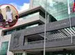 Tras agresión a alumna TEA: Municipalidad de Talcahuano inicia investigación para “evaluar el actuar del personal docente y paradocente”