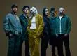 Linkin Park llegará a Chile en 2025 con “From Zero World Tour”: Precios y cuándo comprar entradas