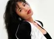 Niegan libertad condicional para la asesina de Selena Quintanilla: “Representa una amenaza continua para la seguridad pública”