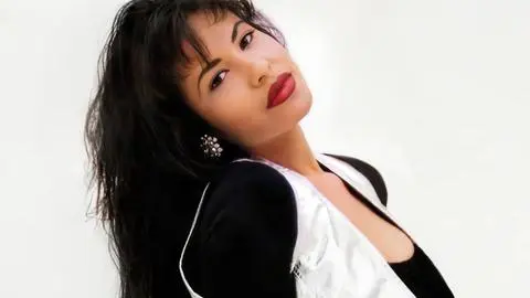 Niegan libertad condicional para la asesina de Selena Quintanilla: “Representa una amenaza continua para la seguridad pública”