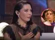 Daniela Aránguiz asegura haber sido tentada para entrar a la política y así competir con Maite Orsini en el mismo distrito