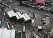 Crisis de combustible en Bolivia: Presidente anunció clases y trabajo virtual para amortiguar problemática