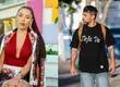 Él la abrazó y la consoló: Daniela Aránguiz reveló el emotivo momento que vivió con Jorge Valdivia