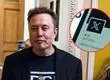 Elon Musk revela la causa de la caída de X en todo el mundo
