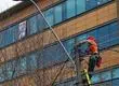 Revisa las comunas de Santiago que se verán afectadas por el corte de suministro eléctrico hoy martes 18 de marzo