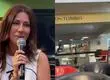 Escritora de Concepción vivió lamentable episodio: Nadie fue al lanzamiento de su libro