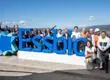 Essbio inaugura estanque de agua potable que beneficia a más de 500 mil personas en el Gran Concepción