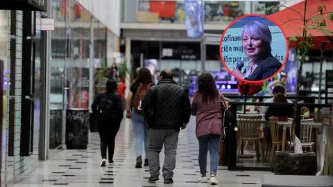 Gobierno apunta a “derecho adquirido” por iniciativa que busca declarar feriado irrenunciable el Viernes Santo