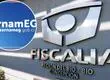 SernamEG cuestiona a Fiscalía por “revictimización” a imputada del Caso Convenios