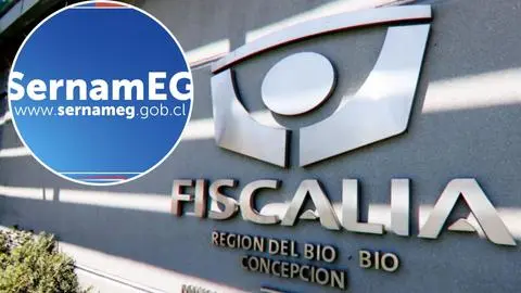 SernamEG cuestiona a Fiscalía por “revictimización” a imputada del Caso Convenios