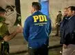 Hombre muere en su domicilio tras balacera en plaza de Arica: Percutaron más de 10 disparos