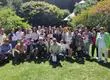Fondo Social CMPC beneficiará a 15 organizaciones sociales de Coronel, San Pedro de la Paz, Santa Juana y Hualqui