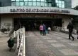 “Siguen en coma inducido”: Madre de niño que cayó desde piso 13 en San Pedro de la Paz muestra esperanza por recuperación