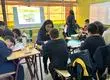 Escuelas apoyadas por Fundación CMPC destacan en últimos resultados Simce